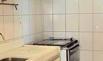 Imagem 7: Imóvel para venda tem 192 metros quadrados com 3 quartos em Renascença - São Luís - MA