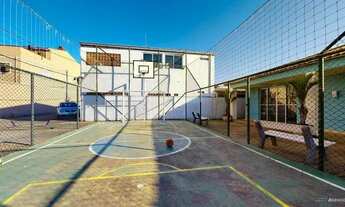 Imagem 5: Apartamento para Venda 2 quartos, vaga, mobiliado, 50m2- Vila Nova