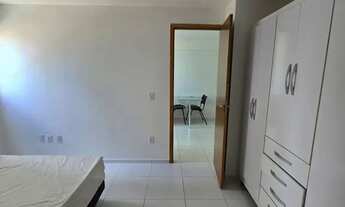 Imagem 7: Apartamento para Aluguel- Boa viagem - 1 Quartos.