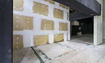 Imagem 4: Loja à venda ou para locação em Itaim Bibi - SP