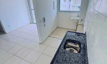 Imagem 7: VENDO APTO - CONDOMÍNIO ESTILO GOLF - 2 QUARTOS