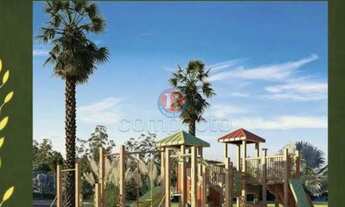 Imagem 3: Terreno de Condomínio, Botanic Residence, São José do Rio Preto - R$ 490 mil, Cod: 1737