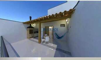 Imagem 7: Condomínio de casas no Bairro de Lourdes/São Carlos