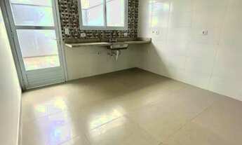 Imagem 4: SOBRADO - CIDADE ADEMAR - SP