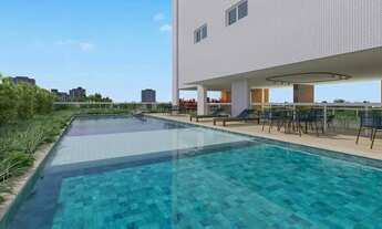 Imagem 6: Apartamento à venda no EPIC RESIDENCE , ATALAIA, Aracaju, SE