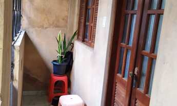 Imagem 4: Casa à venda no Lobato