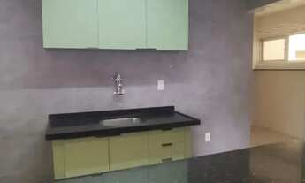 Imagem 4: Imóvel para venda possui 85 metros quadrados com 2 quartos em Brisamar - João Pessoa - PB