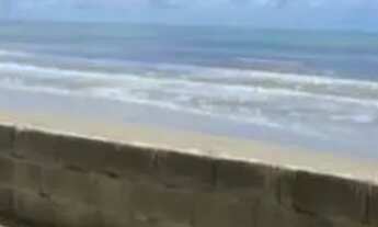 Imagem 2: Lançamento Prédio Frente Mar - Flórida!! Parcela Direto Período Obra!!