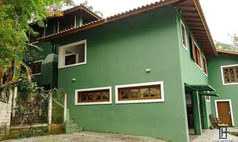 Imagem 2: Casa à venda no bairro Rio Tavares em Florianópolis/SC