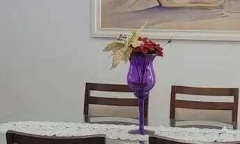 Imagem: Casa em Rua Franco da Rocha - Cidade Jardim