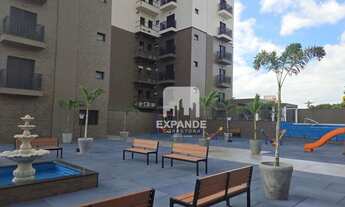 Imagem 2: Apartamento com 3 dormitórios à venda, 132 m² por R$ 2.750.000,00 - Centro - Botucatu/SP