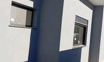 Imagem 6: Casa com 3 dormitórios à venda, 187 m² por R$ 1.220.000 - Mogi Moderno - Mogi das Cruzes/S