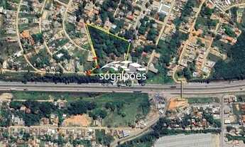 Imagem 3: Terreno- Área à venda, 1 vaga, Vale das Acácias - RIBEIRÃO DAS NEVES/MG