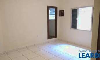 Imagem 2: CASA TÉRREA - VILA SCARPELLI - SP