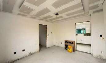 Imagem 3: Apartamento de 2 quartos com 1 vaga