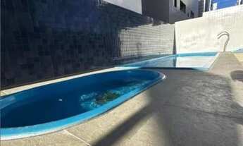 Imagem 3: RESIDENCIAL FELLIPE QUEIROGA