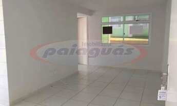 Imagem 2: Apartamento para vender no condomínio Res. Dalva De Oliveira. no bairro Parque Tarumã - Ma