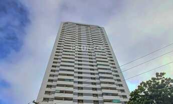 Imagem 3: Apartamento com 3 quartos em Boa Viagem - Recife - PE