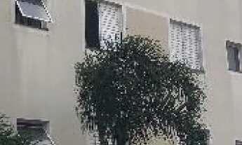 Imagem: Apartamento à venda em JARDIM LEOPOLDINA