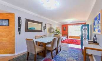 Imagem: APARTAMENTO ENSOLARADO DE 3 QUARTOS NO AHÚ