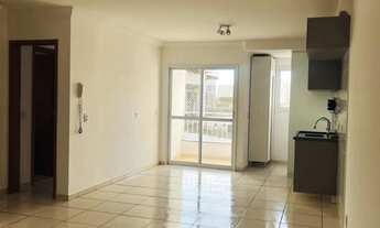 Imagem: Apartamento 2 dormitórios com suite 64