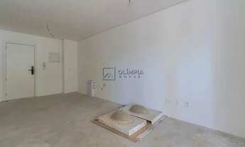 Imagem 5: Venda Apartamento 2 Dormitórios - 70 m² Vila Nova Conceição