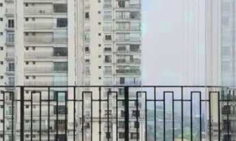 Imagem: Venda Apartamento 2 Dormitórios - 240 m²