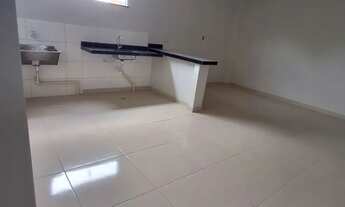 Imagem 4: Alugo ap na Augusto Montenegro na rua José custodio de almeida ao lado preço baix