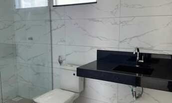 Imagem 6: Casa Duplex para venda 220 m2 Condomínio Forest Hill - Manaus - AM