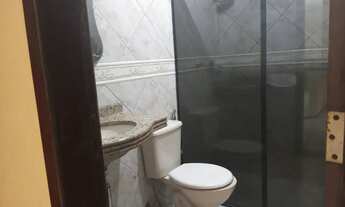 Imagem 3: Alugo Casa No Cohatrac IV Próx ao Mateus 3Quartos