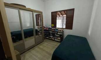 Imagem 3: Casa para Venda em Campinas, Parque Via Norte, 3 dormitórios, 1 suíte, 3 banheiros, 4 vaga