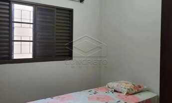 Imagem 7: BAURU 22 2 DORM Casa com 2 dormitórios