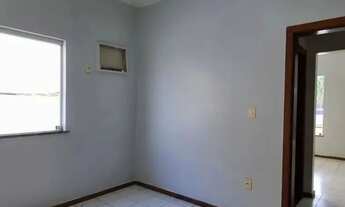 Imagem 5: Condomínio Cidade Jardim II - Casa com 3 quartos sendo 2 suítes