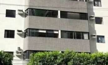 Imagem: Apartamento à venda no EDIFÍCIO MARIA