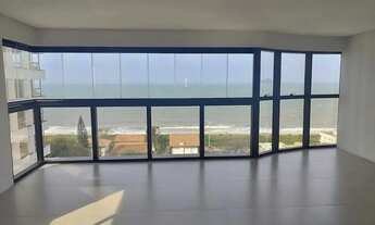 Imagem: Apartamento Alto Padrão de 3 Suítes em