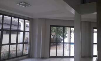 Imagem 2: Sobado Jardins Viena