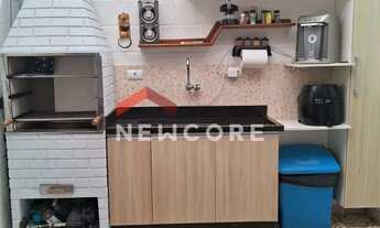 Imagem 3: Casa de condomínio em Rua Francisco Lopes Frade - Água Espraiada (Caucaia do Alto) - Cotia