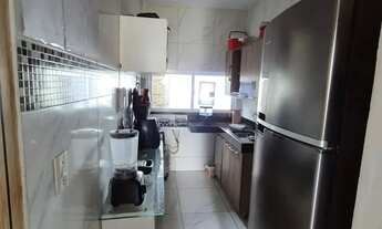 Imagem 5: CONFORTO E SEGURANÇA: Casa no Barrocão com portão automático e garagem coberta!