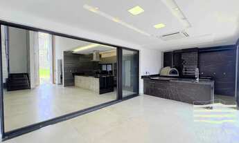 Imagem 7: Casa em condomínio a Venda no Santa Mônica em Caçapava