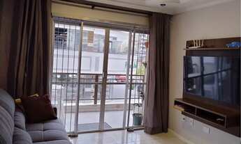 Imagem 3: Aluguel diária Itapema SC