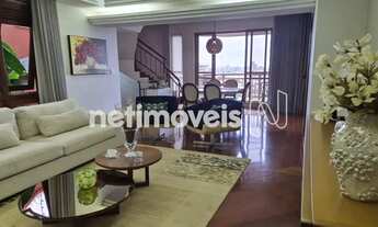 Imagem 2: Venda Casa São Lucas Belo Horizonte