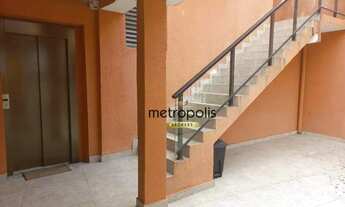 Imagem 6: Sobrado com 4 dormitórios à venda, 600 m² por R$ 3.800.000,00 - Pacaembu - São Paulo/SP