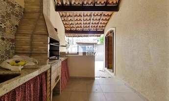 Imagem 2: Excelente Sobrado para Aluguel no Bairro Santana 3 Dormitórios