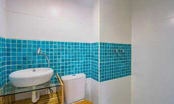 Imagem 6: Cobertura com 3 quartos, em Itaipava, Petrópolis