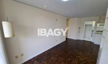 Imagem 4: Excelente Apartamento 2 dormitório(s) em Carvoeira - Florianópolis