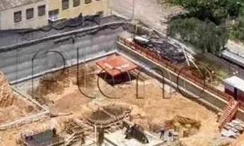 Imagem 4: Apartamento à venda com 2 suítes no Chácara da Barra, Campinas