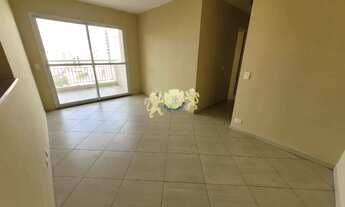 Imagem: Apartamento para venda na Liberdade - Edifício