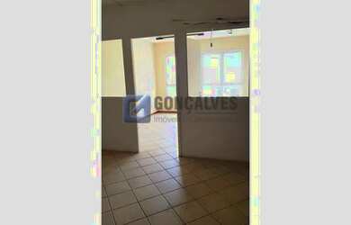 Imagem 2: Venda Sala Sao Bernardo do Campo Centro Ref: 150180