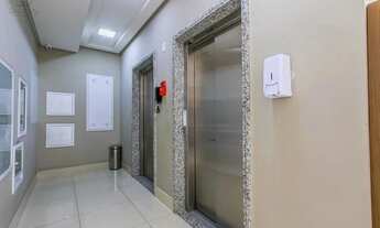 Imagem 7: Apartamento no centro , com 3 dormitórios