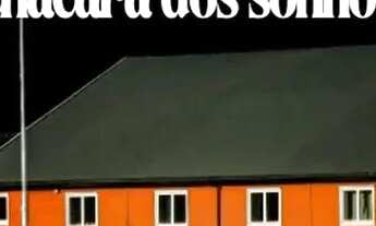 Imagem: O lugar certo para investir hoje e realizar